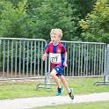 kinderlopen 061
